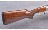 Browning ~ Citori 725 Sporting ~ 12 Gauge - 2 of 10