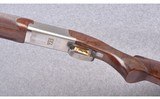 Browning ~ Citori 725 Sporting ~ 12 Gauge - 8 of 10