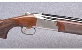 Browning ~ Citori 725 Sporting ~ 12 Gauge - 3 of 10