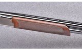 Browning ~ Citori 725 Sporting ~ 12 Gauge - 4 of 10