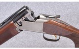 Browning ~ Citori 725 Sporting ~ 12 Gauge - 9 of 10