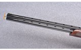Browning ~ Citori 725 Sporting ~ 12 Gauge - 6 of 10
