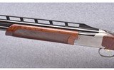 Browning ~ 725 Sporting High Rib ~ 12 Gauge - 7 of 10