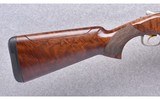 Browning ~ 725 Sporting High Rib ~ 12 Gauge - 2 of 10