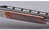 Browning ~ 725 Sporting High Rib ~ 12 Gauge - 4 of 10