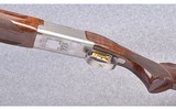 Browning ~ Citori 725 Skeet ~ 12 Gauge - 8 of 10