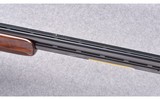 Browning ~ Citori 725 Skeet ~ 12 Gauge - 4 of 10