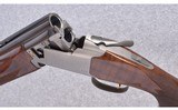 Browning ~ Citori 725 Skeet ~ 12 Gauge - 9 of 10