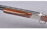 Browning ~ Citori 725 Skeet ~ 12 Gauge - 7 of 10