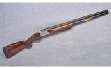 Browning ~ Citori 725 Skeet ~ 12 Gauge - 1 of 10