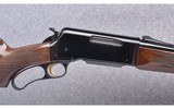 Browning ~ BLR LT WT ~ 6.5 Creedmoor - 3 of 9