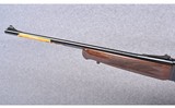 Browning ~ BLR LT WT ~ 6.5 Creedmoor - 6 of 9