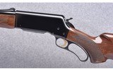 Browning ~ BLR LT WT ~ 6.5 Creedmoor - 8 of 9