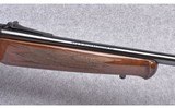 Browning ~ BLR LT WT ~ 6.5 Creedmoor - 4 of 9