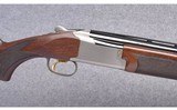 Browning ~ Citori 725 Sporting ~ 12 Gauge - 3 of 10