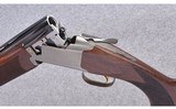 Browning ~ Citori 725 Sporting ~ 12 Gauge - 9 of 10