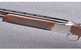 Browning ~ Citori 725 Sporting ~ 12 Gauge - 8 of 10