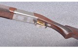 Browning ~ Citori 725 Sporting ~ 12 Gauge - 7 of 10
