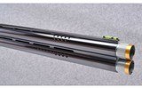 Browning ~ Citori 725 Sporting ~ 12 Gauge - 5 of 10