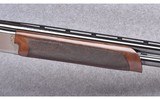 Browning ~ Citori 725 Sporting ~ 12 Gauge - 4 of 10