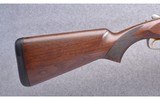 Browning ~ Citori 725 Sporting ~ 12 Gauge - 2 of 10