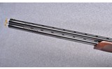 Browning ~ Citori 725 Sporting ~ 12 Gauge - 6 of 10
