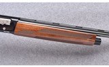 Browning ~ Sweet Sixteen ~ 16 Gauge - 4 of 10