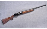 Browning ~ Sweet Sixteen ~ 16 Gauge - 1 of 10
