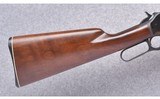 Marlin ~ Model 336RC ~ 35 Remington - 2 of 10