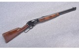 Marlin ~ Model 336RC ~ 35 Remington - 1 of 10