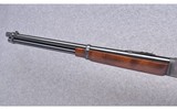 Marlin ~ Model 336RC ~ 35 Remington - 6 of 10
