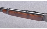 Marlin ~ Model 336RC ~ 35 Remington - 7 of 10