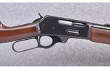 Marlin ~ Model 336RC ~ 35 Remington - 3 of 10