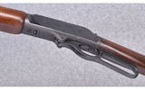 Marlin ~ Model 336RC ~ 35 Remington - 8 of 10