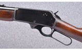 Marlin ~ Model 336RC ~ 35 Remington - 9 of 10