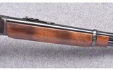 Marlin ~ Model 336RC ~ 35 Remington - 4 of 10