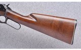 Marlin ~ Model 336RC ~ 35 Remington - 10 of 10