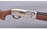 Benelli ~ Duca di Montefeltro ~ 12 Gauge - 3 of 10