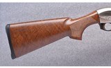 Benelli ~ Duca di Montefeltro ~ 12 Gauge - 2 of 10