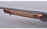 Browning ~ BAR Safari ~ 308 Winchester - 6 of 9