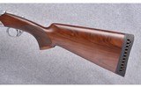 CZ-USA ~ Redhead Premier Project Upland ~ 28 Gauge - 11 of 11
