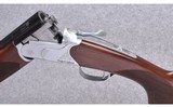 CZ-USA ~ Redhead Premier Project Upland ~ 28 Gauge - 10 of 11