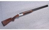 CZ-USA ~ Redhead Premier Project Upland ~ 28 Gauge - 1 of 11