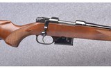 CZ-USA ~ Model 527 American ~ .223 Remington - 3 of 9