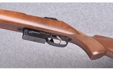 CZ-USA ~ Model 527 American ~ .223 Remington - 7 of 9