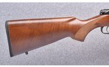 CZ-USA ~ Model 527 American ~ .223 Remington - 2 of 9
