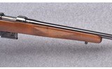 CZ-USA ~ Model 527 American ~ .223 Remington - 4 of 9