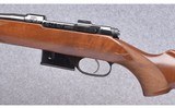 CZ-USA ~ Model 527 American ~ .223 Remington - 8 of 9