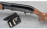 Tri Star Arms ~ Cobra Pump Shotgun ~ 12 Gauge - 8 of 9