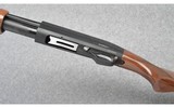 Tri Star Arms ~ Cobra Pump Shotgun ~ 12 Gauge - 7 of 9